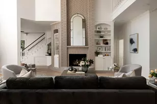 93 Greensward Ln, Sugar Land, TX 77479 - Photo 7
