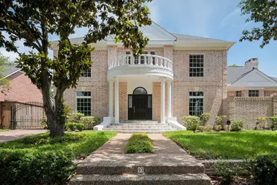 93 Greensward Lane, Sugar Land, TX 77479 - Photo 1