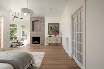 93 Greensward Lane, Sugar Land, TX 77479 - Photo 21