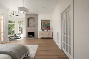 93 Greensward Ln, Sugar Land, TX 77479 - Photo 21