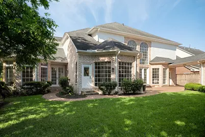93 Greensward Lane, Sugar Land, TX 77479 - Photo 23