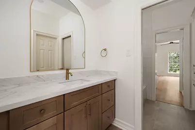 93 Greensward Lane, Sugar Land, TX 77479 - Photo 31