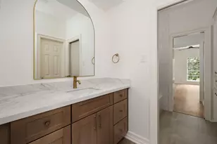 93 Greensward Ln, Sugar Land, TX 77479 - Photo 31