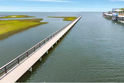 0 Bridge Harbor, Galveston, TX 77554 - Photo 17