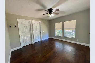 6227 S F Austin, Jones Creek, TX 77541 - Photo 19