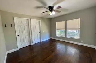 6227 S F Austin, Jones Creek, TX 77541 - Photo 19