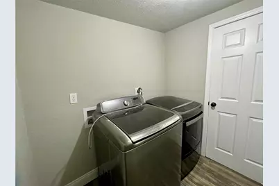 6227 S F Austin, Jones Creek, TX 77541 - Photo 21