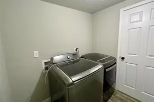 6227 S F Austin, Jones Creek, TX 77541 - Photo 21