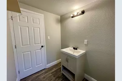 6227 S F Austin, Jones Creek, TX 77541 - Photo 25