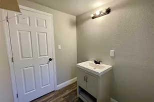 6227 S F Austin, Jones Creek, TX 77541 - Photo 25