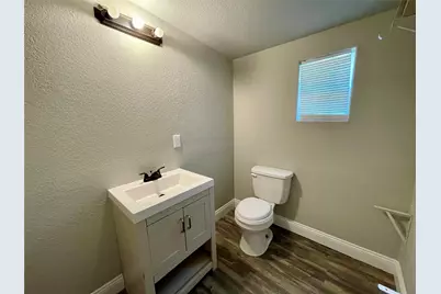 6227 S F Austin, Jones Creek, TX 77541 - Photo 23