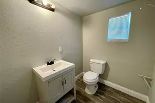 6227 S F Austin, Jones Creek, TX 77541 - Photo 23