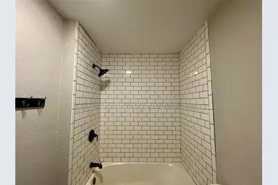 6227 S F Austin, Jones Creek, TX 77541 - Photo 17