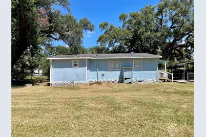 6227 S F Austin, Jones Creek, TX 77541 - Photo 27
