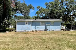6227 S F Austin, Jones Creek, TX 77541 - Photo 27