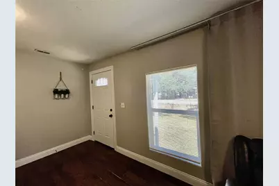6227 S F Austin, Jones Creek, TX 77541 - Photo 3