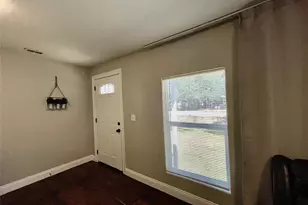 6227 S F Austin, Jones Creek, TX 77541 - Photo 3