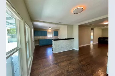 6227 S F Austin, Jones Creek, TX 77541 - Photo 7
