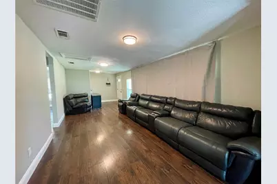 6227 S F Austin, Jones Creek, TX 77541 - Photo 5