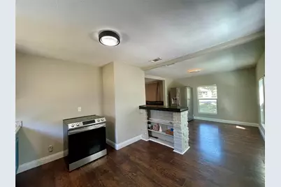 6227 S F Austin, Jones Creek, TX 77541 - Photo 9