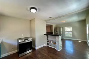 6227 S F Austin, Jones Creek, TX 77541 - Photo 9