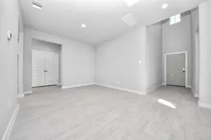 2910 Bury Pk Dr, Spring, TX 77373 - Photo 5