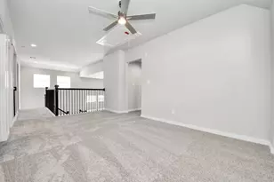 2910 Bury Pk Dr, Spring, TX 77373 - Photo 25