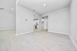 2910 Bury Pk Dr, Spring, TX 77373 - Photo 7