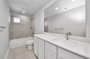 2910 Bury Pk Dr, Spring, TX 77373 - Photo 29