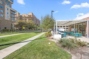 1028 W 16th St, Houston, TX 77008 - Photo 31