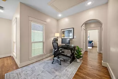 1028 W 16th Street, Houston, TX 77008 - Photo 15