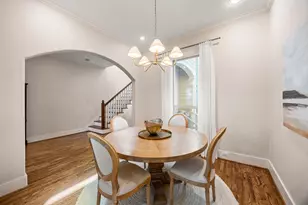 1028 W 16th St, Houston, TX 77008 - Photo 5