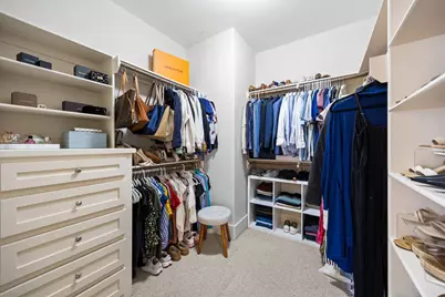 1028 W 16th Street, Houston, TX 77008 - Photo 21