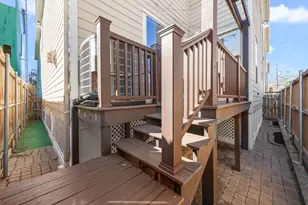 1028 W 16th St, Houston, TX 77008 - Photo 27