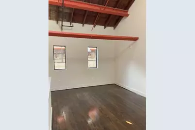 4411 Dallas Street #38, Houston, TX 77023 - Photo 13