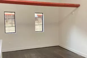 4411 Dallas St, Houston, TX 77023 - Photo 13