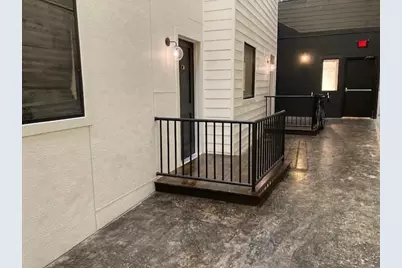 4411 Dallas Street #38, Houston, TX 77023 - Photo 1