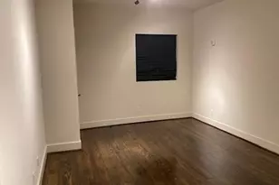 4411 Dallas St, Houston, TX 77023 - Photo 3