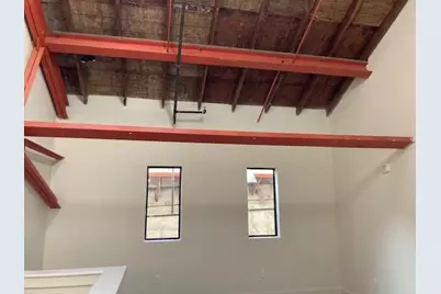 4411 Dallas Street #38, Houston, TX 77023 - Photo 11