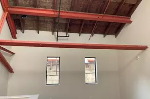 4411 Dallas St, Houston, TX 77023 - Photo 11