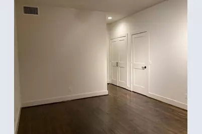 4411 Dallas Street #38, Houston, TX 77023 - Photo 5