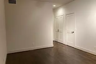 4411 Dallas St, Houston, TX 77023 - Photo 5