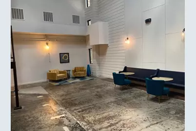 4411 Dallas Street #38, Houston, TX 77023 - Photo 19