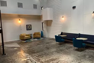 4411 Dallas St, Houston, TX 77023 - Photo 19