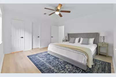 5530 Malmedy Road, Houston, TX 77033 - Photo 13