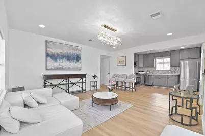 5530 Malmedy Road, Houston, TX 77033 - Photo 19
