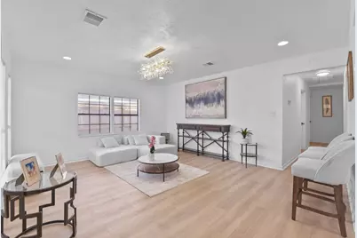 5530 Malmedy Road, Houston, TX 77033 - Photo 17