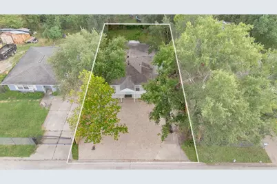 5530 Malmedy Road, Houston, TX 77033 - Photo 23