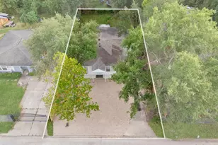 5530 Malmedy Rd, Houston, TX 77033 - Photo 23