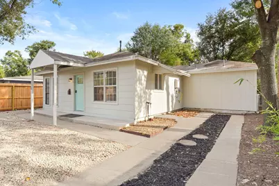 5530 Malmedy Road, Houston, TX 77033 - Photo 1